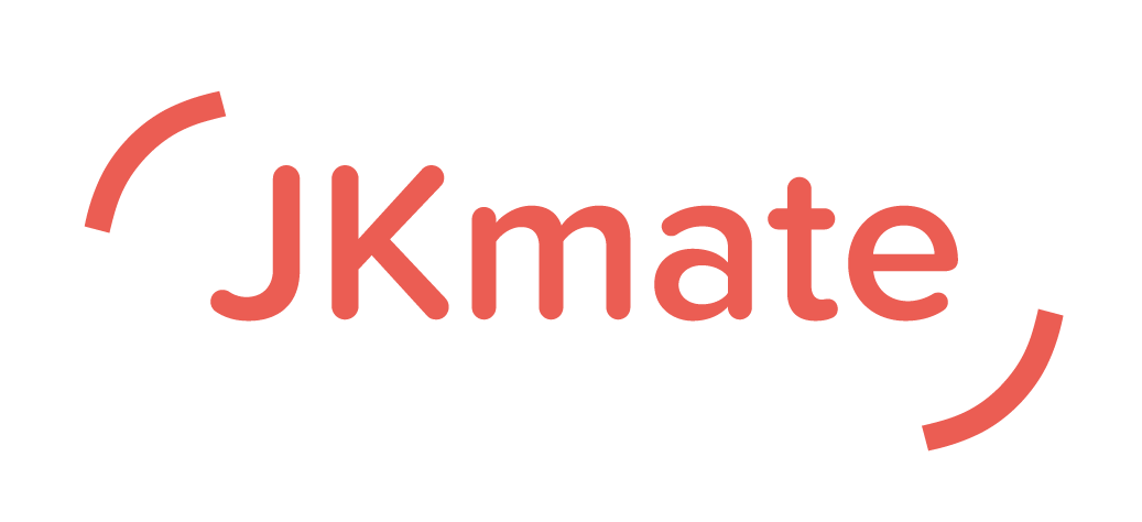 JakeMate
